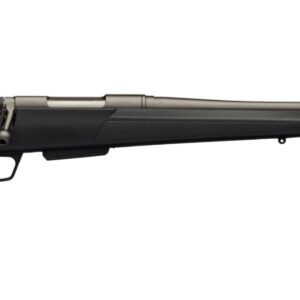 WINCHESTER XPR COMPACT 6.8WST MT/SYN 20"