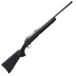 SAV 110 TRAIL HNT LT 300WM LH