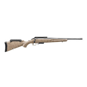 Amer Rif GenII Ranch 762x39 5r