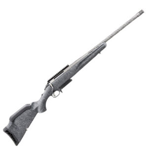 American Std GII 6.5CM 3RD