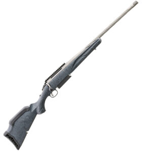 American Std GII 300WM 3rd