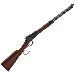 Henry Small Game .22 Mag