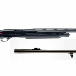 WINCHESTER SXP BUCK/BIRD COMBO 12/26 3" #