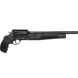 Judge Home Def .45/.410 13" 5r