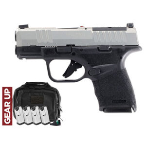 Springfield Hellcat 9m OSP 10R