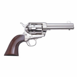 CIM Pistolero 45LC 4.75"