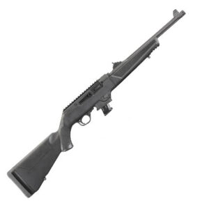 PC Carbine 9mm Black 10RD