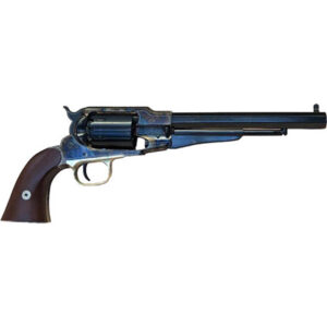 Angeleyes 1858 Rem.8" 45LC
