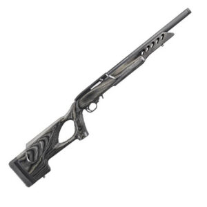 10/22 Target Lite 10RD