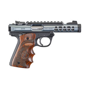 Mark IV 22/45 Lite 10RD