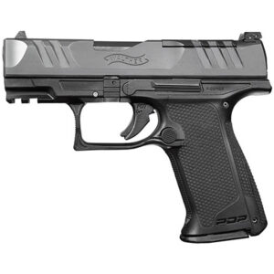 PDP 9MM F Series OR 3.5" 15RD