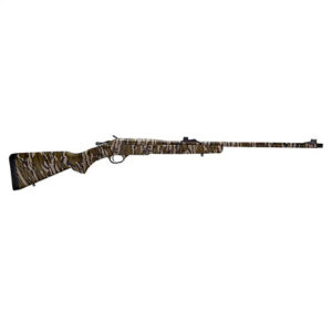 Henry Single Shot Turkey .410