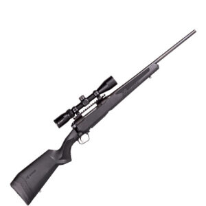 SAV 110 APEX HUNTER XP 400LEG