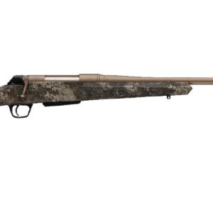 WINCHESTER XPR HNTR STRATA 7MM-08 22"