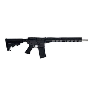 GLFA 223 WYLDE AR15 RIFLE 30RD