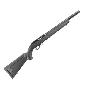 10/22TD Lite .22LR 10RD
