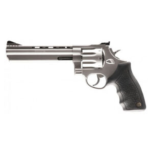 TAURUS 608 6.5" SS .357MAG
