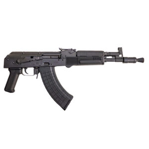 HELLPUP 7.62X39 11.7" 30RD PLY