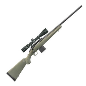 American .223 REM Vortex 10RD