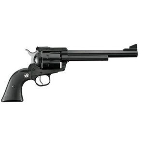Blackhawk .45 Colt 7.5" Barrel