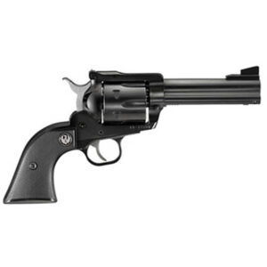 Blackhawk .45LC 4.62" Blued