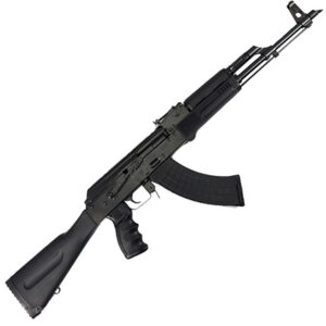 FORGED SPORT 7.62X39 16" 30RD