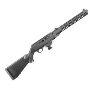 PC Carbine 9mm M-LOK 10RD