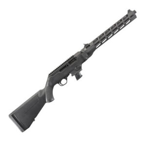 PC Carbine 9mm M-LOK 10RD