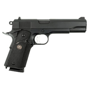 SDS MAC 1911 MEUSOC 5" 45