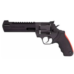 Taurus Raging Hntr 357Mag BK