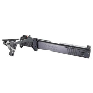 G-S223 GLK 22 Binary kit