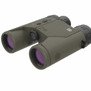 SIG SAUER KILO06K HD 8X32MM LSR RF