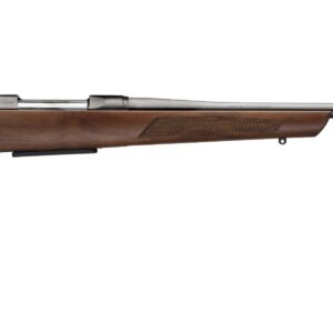 BROWNING A-BOLT III HUNTER 300WIN 26"
