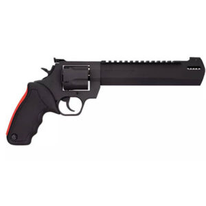 Taurus Raging Hntr 357Mag BK