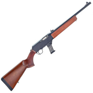 Homesteader 9mm 16.37" 10RD
