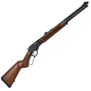 R95 .44MAG 20'' 10RD BK/HW