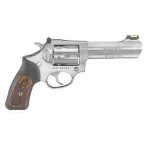 SP101 Standard