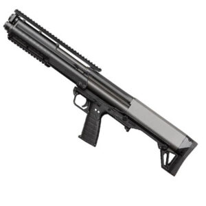KELTEC KSG 12GA BLACK 14RD