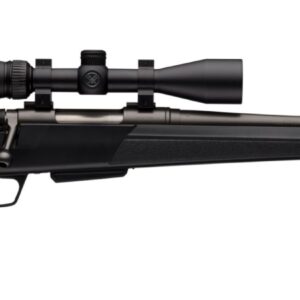WINCHESTER XPR VORTEX PKG 308WIN 20" CPT#