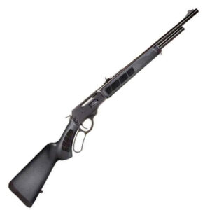 R95 45-70GOVT 16.5'' TRAPP THR