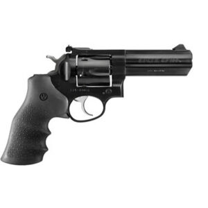 GP100 Standard