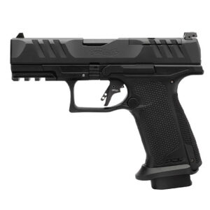 PDP 9MM F Series 4" 18RD