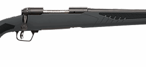 SAVAGE ARMS 110 HUNTER 30-06 BL/SYN