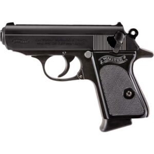 PPK .32ACP BLUE 6RD