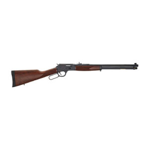 Henry Big Boy Steel .45LC