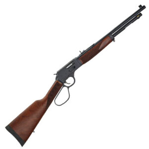 Henry Big Boy Steel Carb .45LC