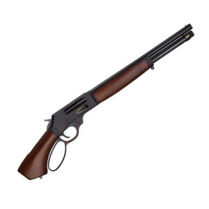 Henry Axe .410
