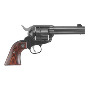 Vaquero .357MAG 4.62" BL