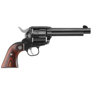 Vaquero .45LC 5.5" Blued
