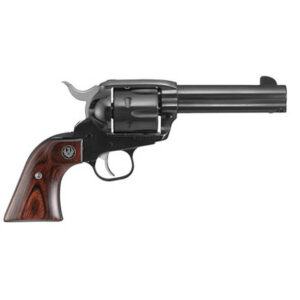 Vaquero .45LC 4.62" BL
